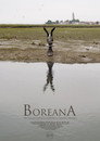 Boreana