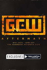 GCW: Aftermath 2023