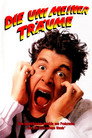 Die Uni meiner Träume (1989)