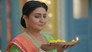 Malhar Returns Home