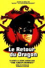 1-Le retour du dragon