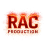 rac production