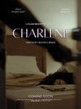 Charlene