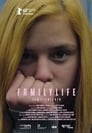 Familienleben (2018)