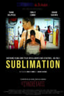 Sublimation