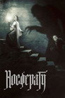 Nosferatu