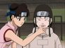Image Naruto