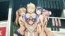Drifters of the DEAD