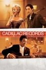 Image Cadillac Records (2008) คาดิลแล็กเรเคิดส์ วันวานตำนานร็อก