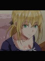 グリーン・アイズ-姉キュン!より-THEANIMATION