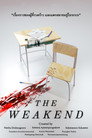 The Weakend