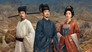 Swords into Plowshares - الحلقة 39