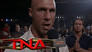 NWA Total Nonstop Action #98