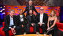 The Graham Norton Show 32x2