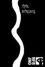The String