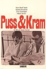 Puss och Kram