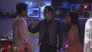 Ramesh Confronts Nisha-Kabir