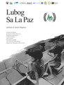 Lubog sa La Paz