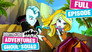 Island Ghouls