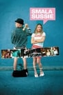 Slim Susie (2003)