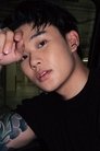 Braven Yeo