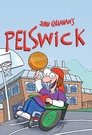 Pelswick