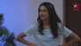 Nisha Books A Room For Chandra