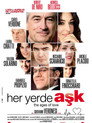 Her Yerde Aşk