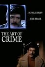 The Art of Crime