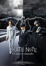Death Note: Iluminando un Nuevo Mundo (2016)