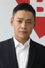 Wang Ziyi isBiao Hong