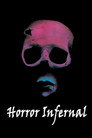 Horror Infernal (1980)