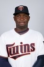 Miguel Sano isHimself