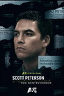 Scott Peterson: The New Evidence