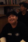 actor