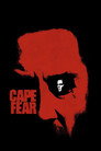 Cape Fear poster