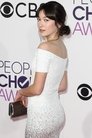Grace Kaufman