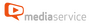 Media Service Media Service