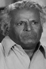 A. K. Veerasamy