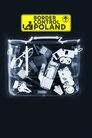 Poster de Border Control Poland