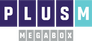 Plus M Entertainment Plus M Entertainment