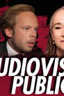Audiovisuel public : Les secrets d'une commission d'enquête