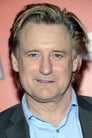 Bill Pullman isHarry Ambrose