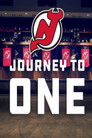 New Jersey Devils 2019 Journey to One