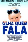 Olha Quem Fala