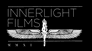 Innerlight Films Innerlight Films