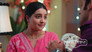 Radhika's Bold Advice to Veer