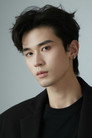 Huang Yixuan isXiu Keyu