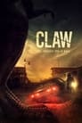 Claw (2021)