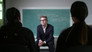 Tough Love: John Campbell Interview with Locked Up Teen Ram-Raiders